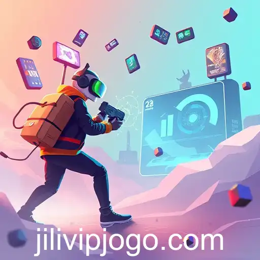 Emergence of Hottest Gaming Trends