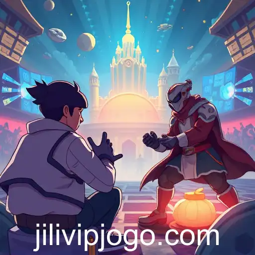 Emerging Trends in Online Gaming for 2026