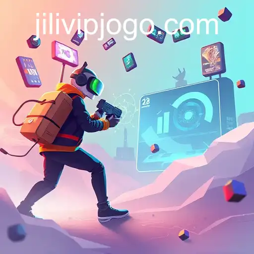 Emergence of Hottest Gaming Trends