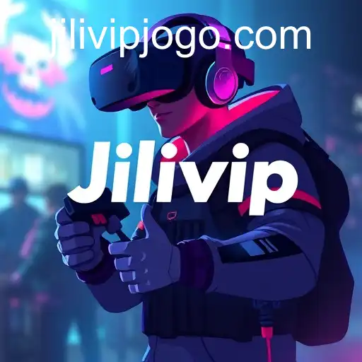 Jilivip: Revolutionizing Gaming in 2025