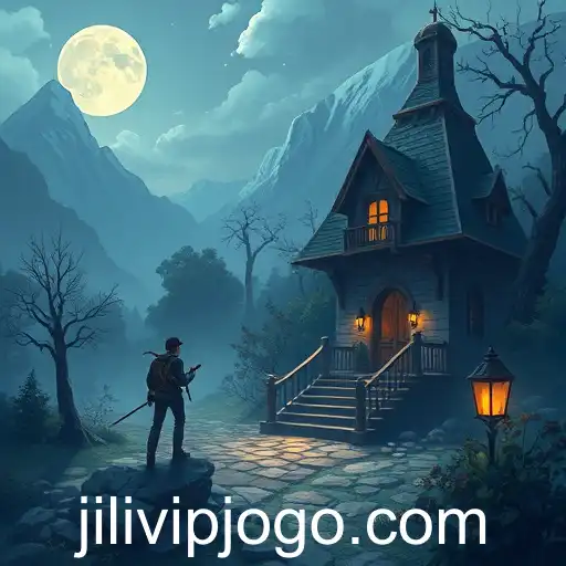 The Rise of JiliVIP in Online Gaming