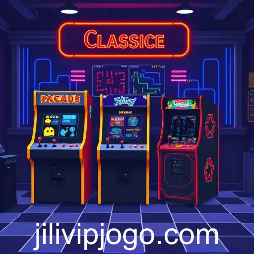 The Rise of Game Platforms in 2025