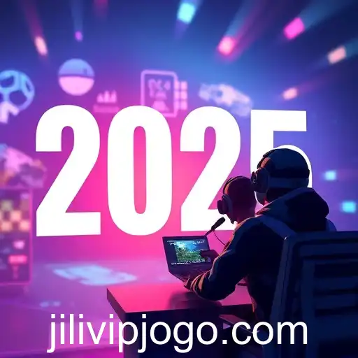 The Rise of Online Gaming Communities in 2025