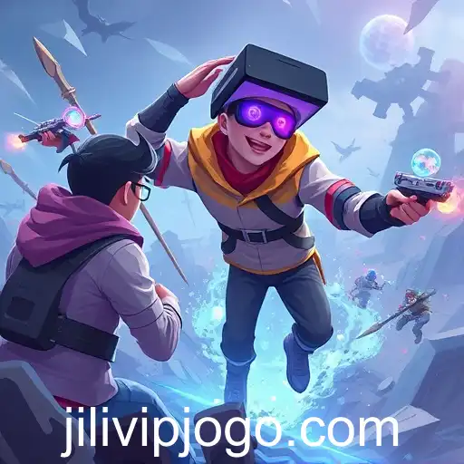 Jilivip Gaming Hub Trends and Insights