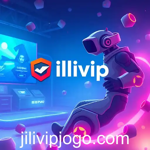 Jilivip’s Rise in the Global Gaming Scene