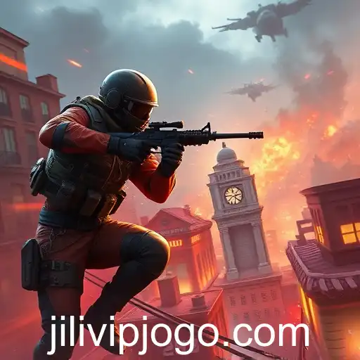 The Growing Influence of Online Gaming in 2025