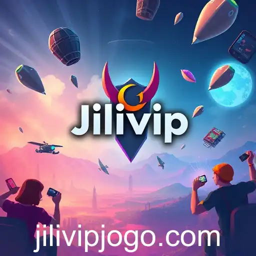 The Rising Trend of Online Gaming Communities